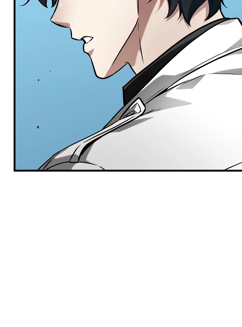 Omniscient Reader’s Viewpoint - Chapter 284 Page 116