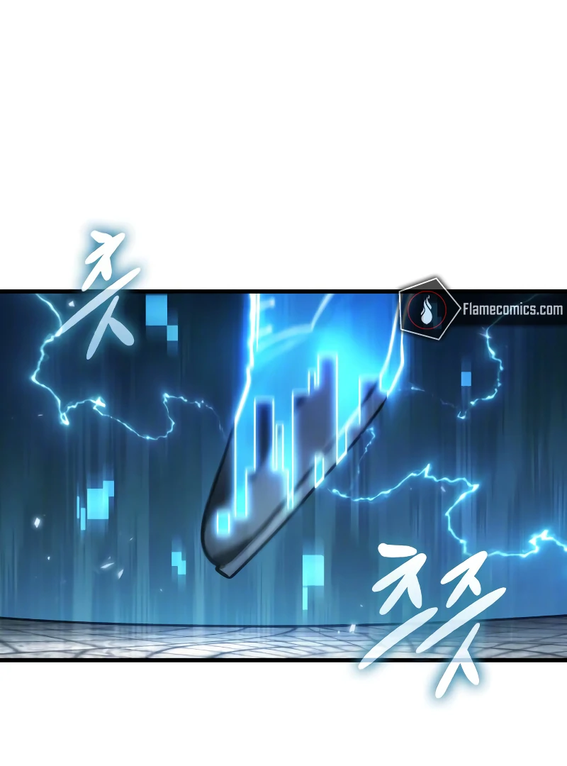 Omniscient Reader’s Viewpoint - Chapter 284 Page 120