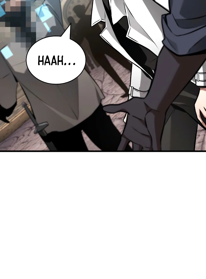 Omniscient Reader’s Viewpoint - Chapter 284 Page 125