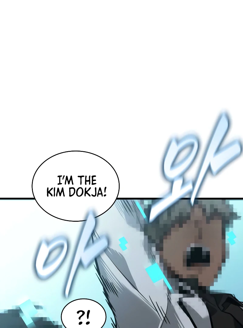 Omniscient Reader’s Viewpoint - Chapter 284 Page 130