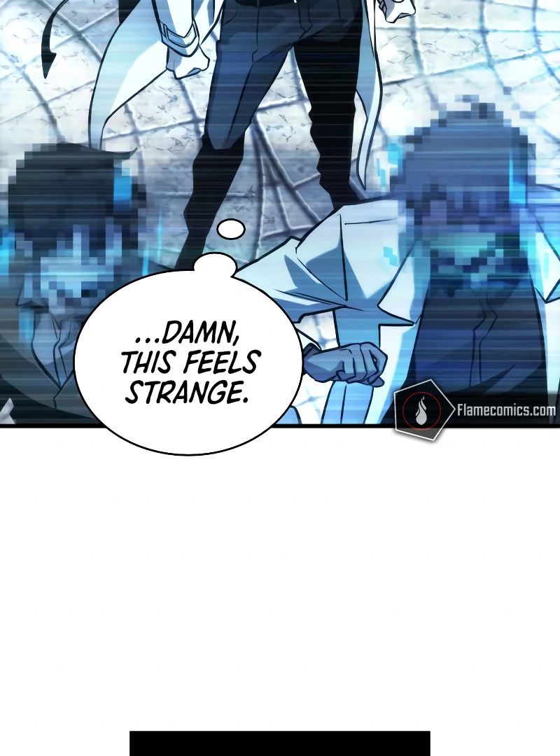 Omniscient Reader’s Viewpoint - Chapter 284 Page 133