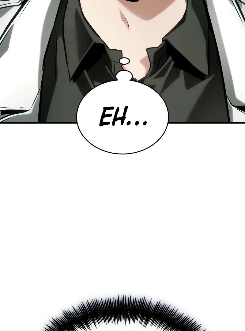 Omniscient Reader’s Viewpoint - Chapter 284 Page 135