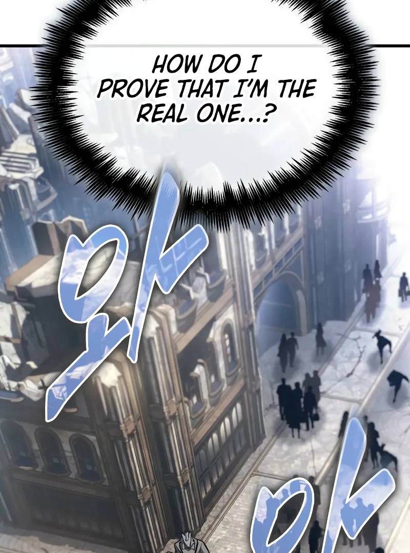 Omniscient Reader’s Viewpoint - Chapter 284 Page 136