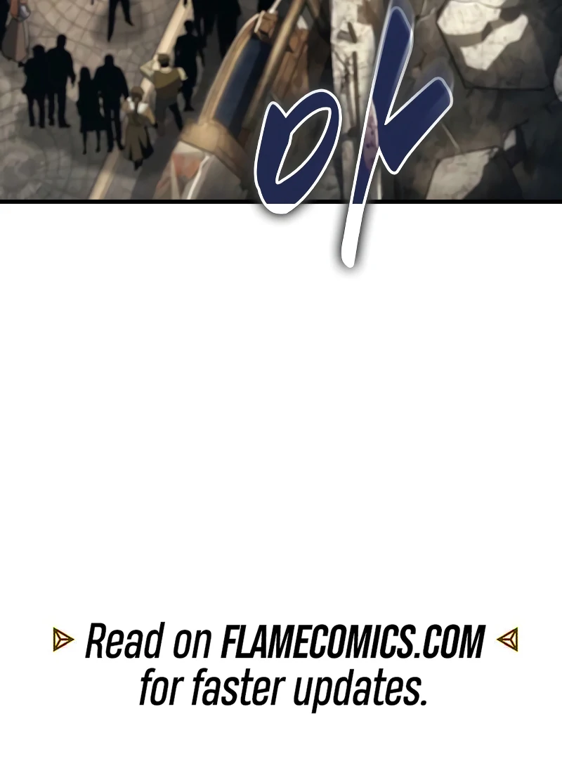 Omniscient Reader’s Viewpoint - Chapter 284 Page 138