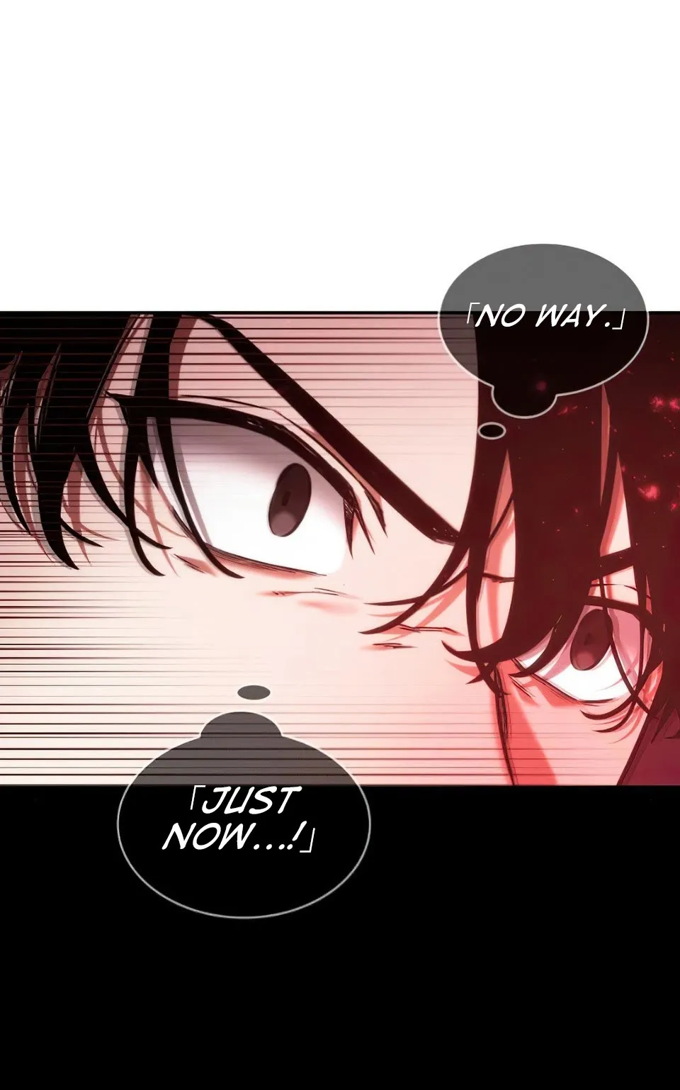 Omniscient Reader’s Viewpoint - Chapter 32 Page 3