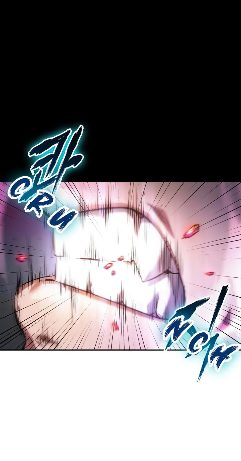 Omniscient Reader’s Viewpoint - Chapter 32 Page 6