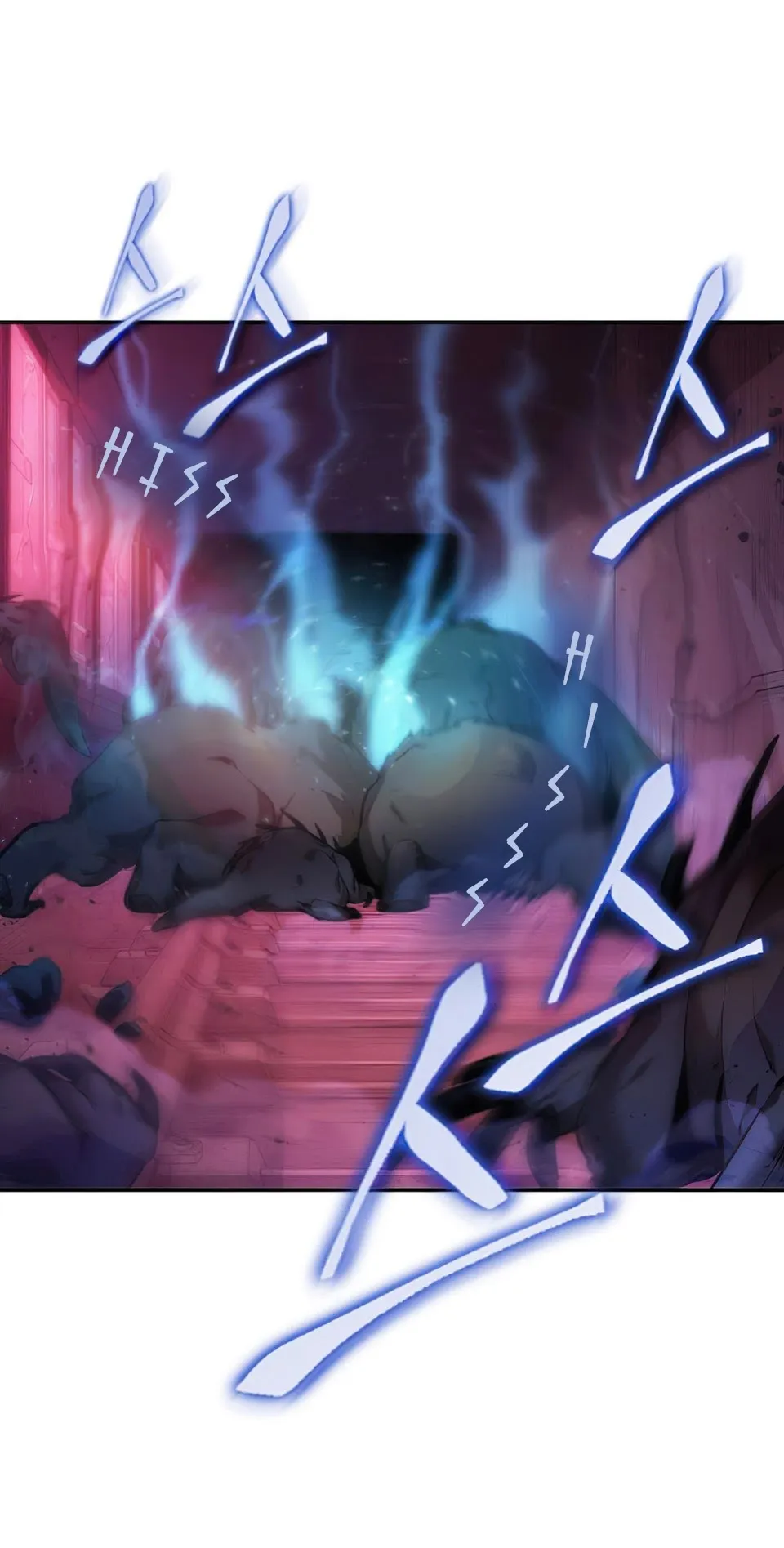 Omniscient Reader’s Viewpoint - Chapter 32 Page 9