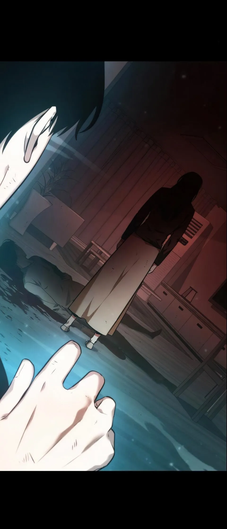 Omniscient Reader’s Viewpoint - Chapter 32 Page 15