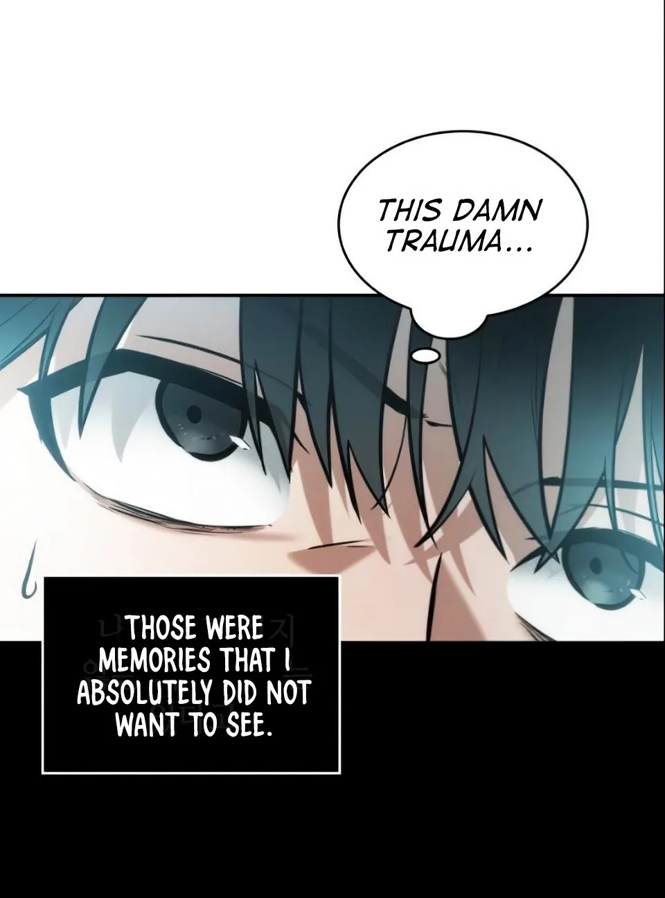 Omniscient Reader’s Viewpoint - Chapter 32 Page 22