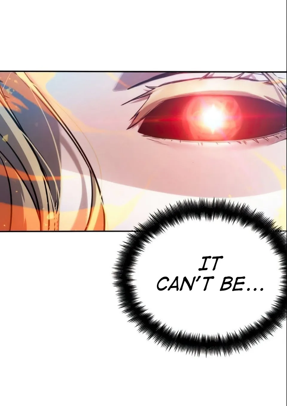 Omniscient Reader’s Viewpoint - Chapter 32 Page 30