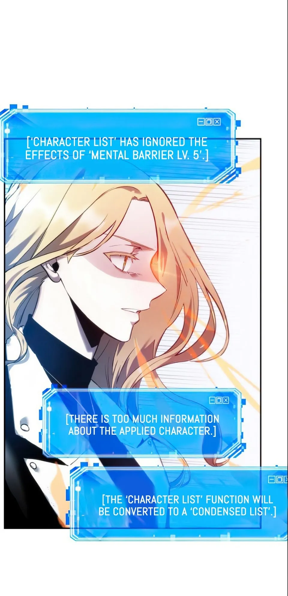 Omniscient Reader’s Viewpoint - Chapter 32 Page 33