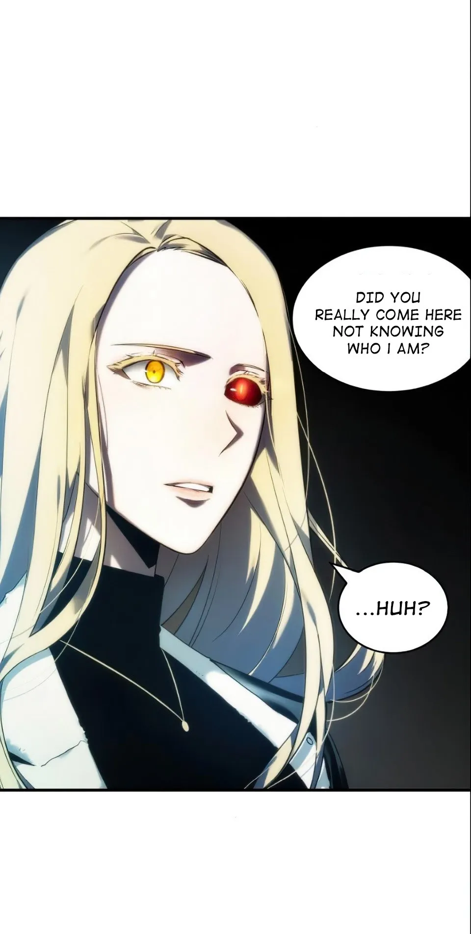 Omniscient Reader’s Viewpoint - Chapter 32 Page 41