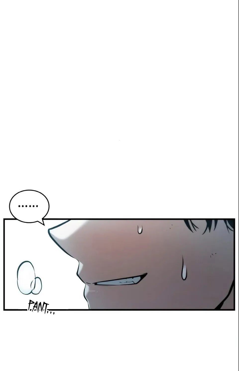 Omniscient Reader’s Viewpoint - Chapter 32 Page 48