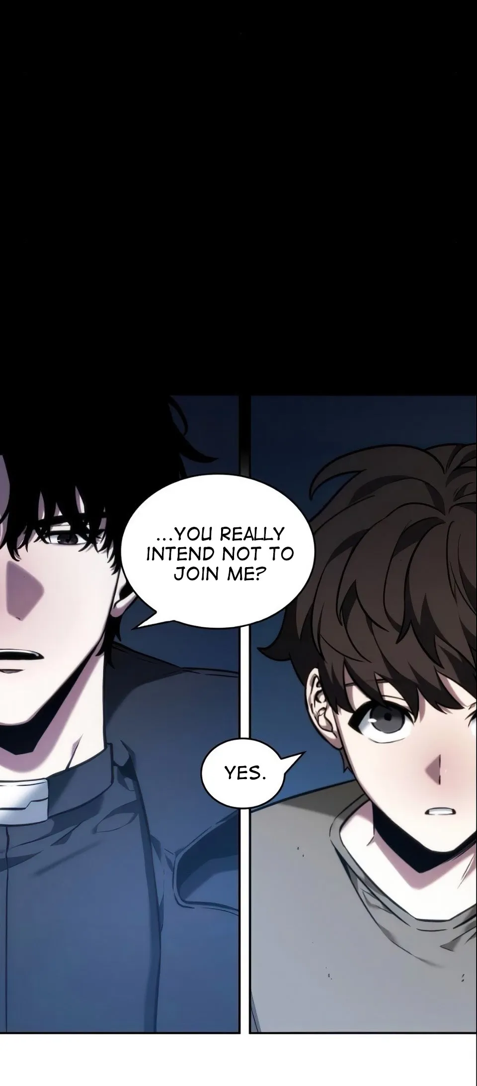 Omniscient Reader’s Viewpoint - Chapter 32 Page 68