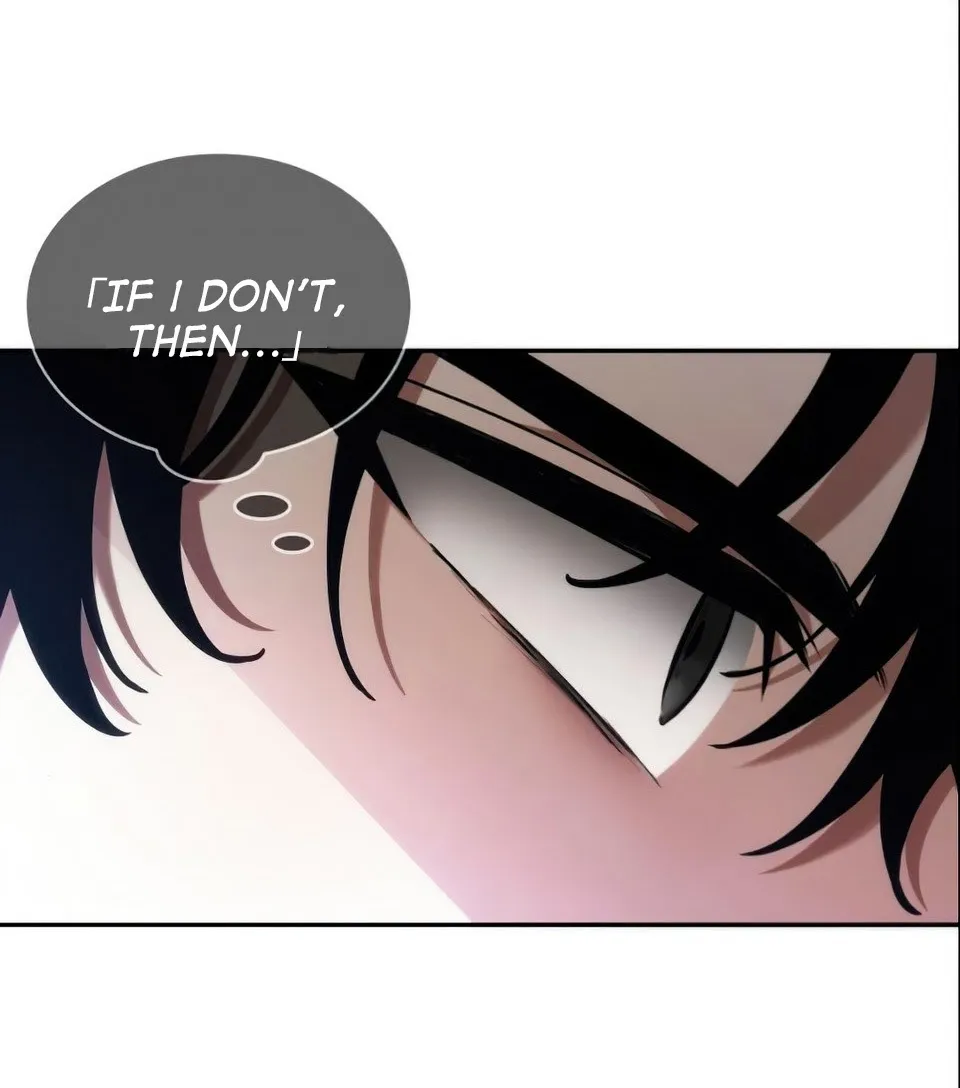 Omniscient Reader’s Viewpoint - Chapter 32 Page 76