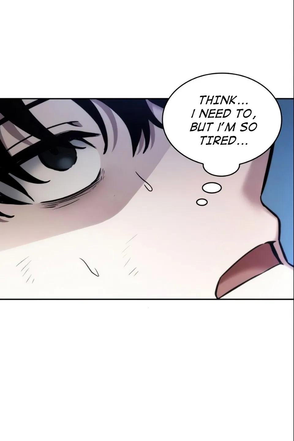 Omniscient Reader’s Viewpoint - Chapter 32 Page 77