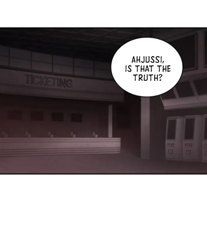 Omniscient Reader’s Viewpoint - Chapter 37 Page 7