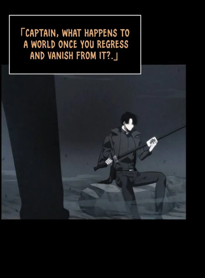 Omniscient Reader’s Viewpoint - Chapter 37 Page 13