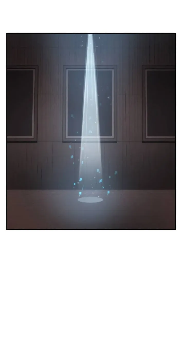 Omniscient Reader’s Viewpoint - Chapter 37 Page 32