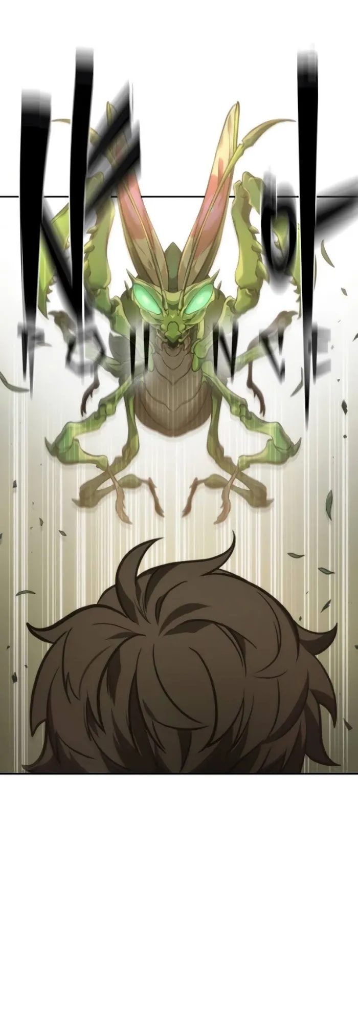 Omniscient Reader’s Viewpoint - Chapter 37 Page 48