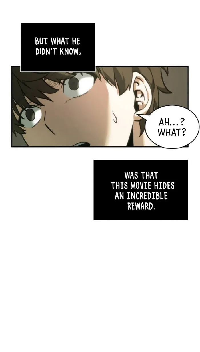 Omniscient Reader’s Viewpoint - Chapter 37 Page 54
