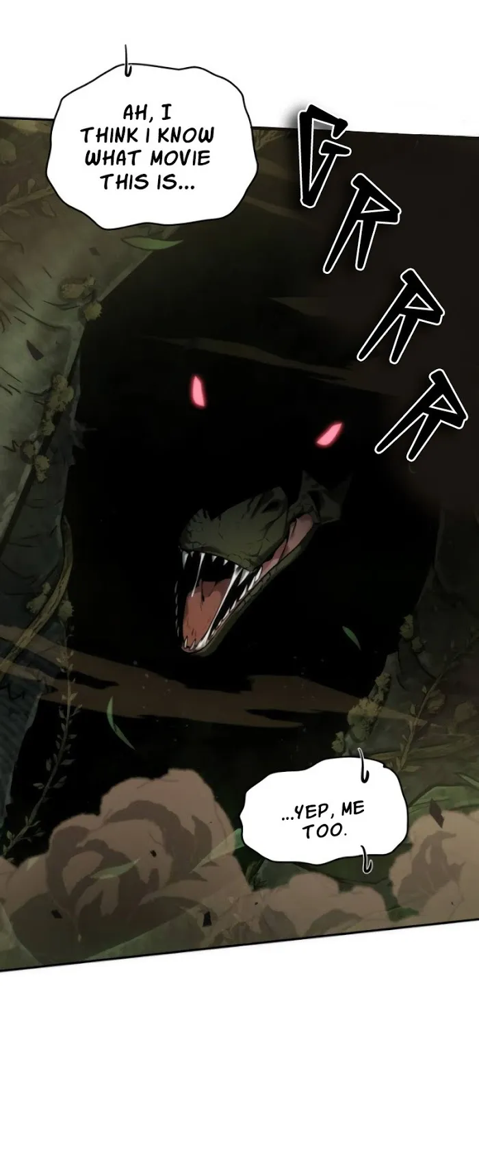 Omniscient Reader’s Viewpoint - Chapter 37 Page 61