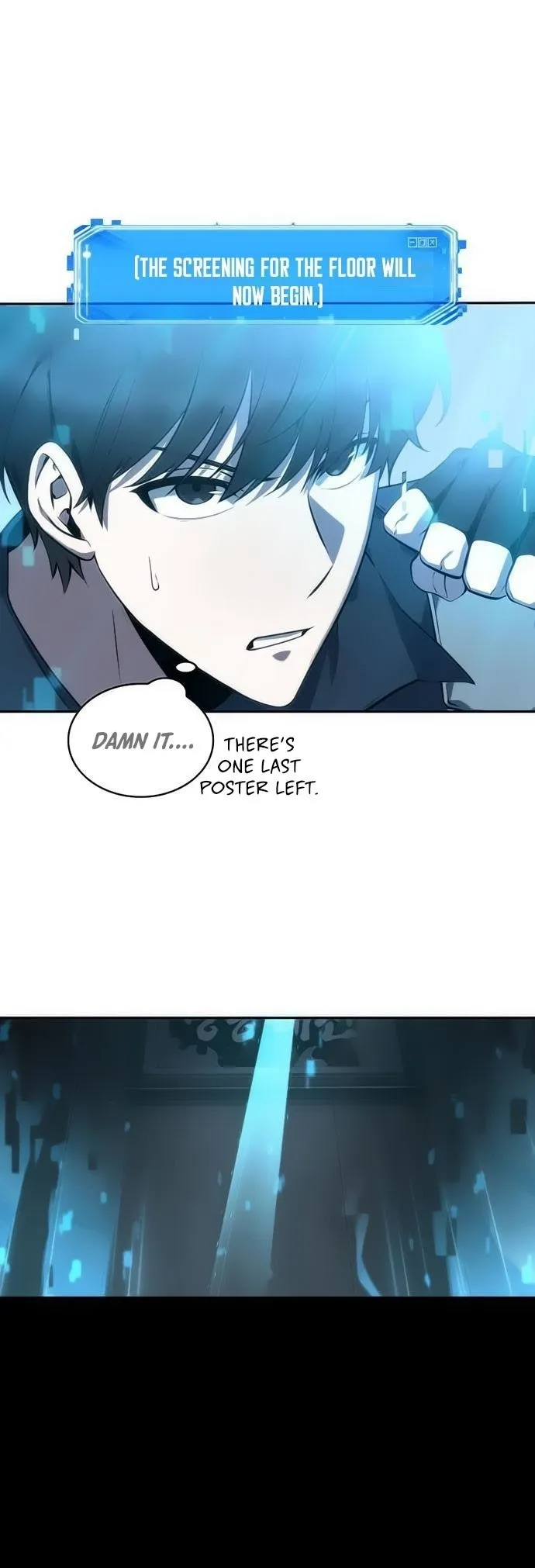 Omniscient Reader’s Viewpoint - Chapter 39 Page 7