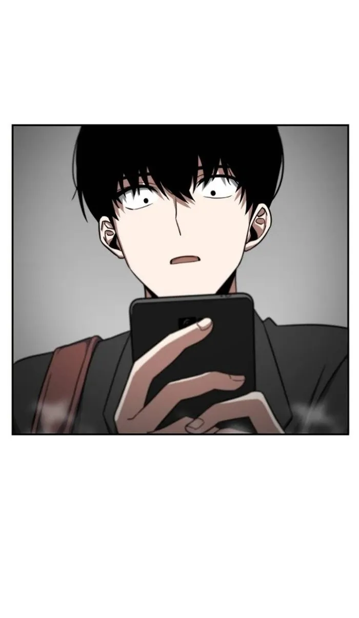 Omniscient Reader’s Viewpoint - Chapter 4 Page 11