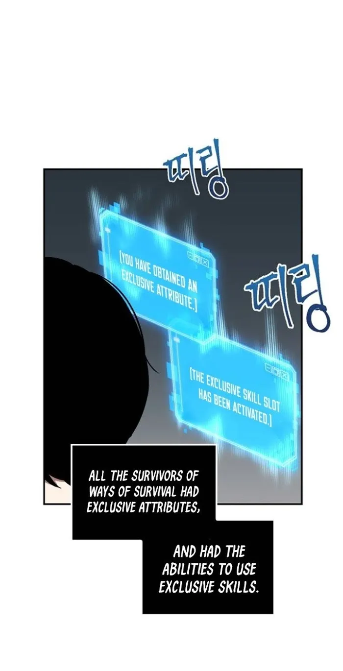 Omniscient Reader’s Viewpoint - Chapter 4 Page 14