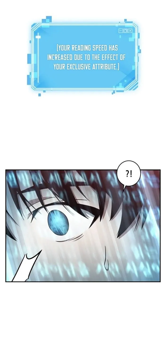 Omniscient Reader’s Viewpoint - Chapter 4 Page 19