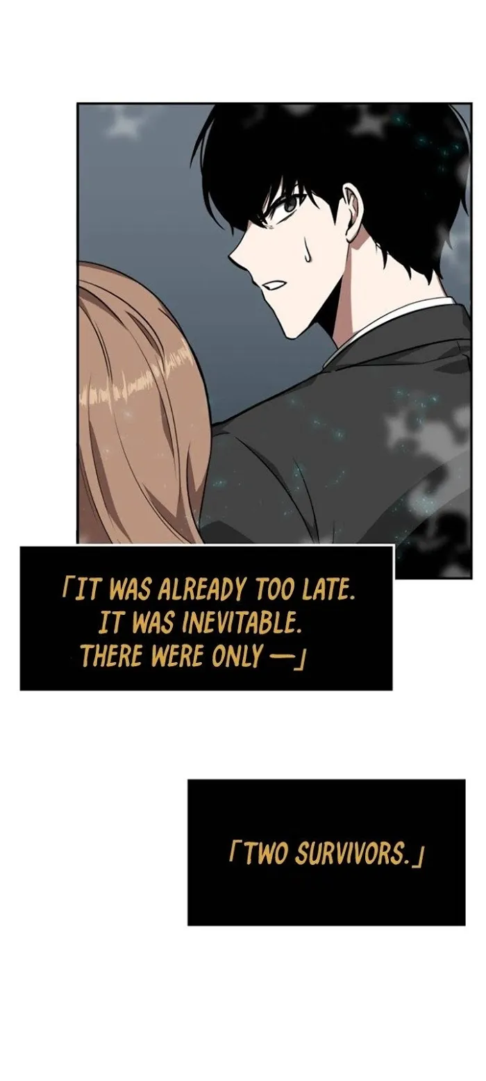 Omniscient Reader’s Viewpoint - Chapter 4 Page 25