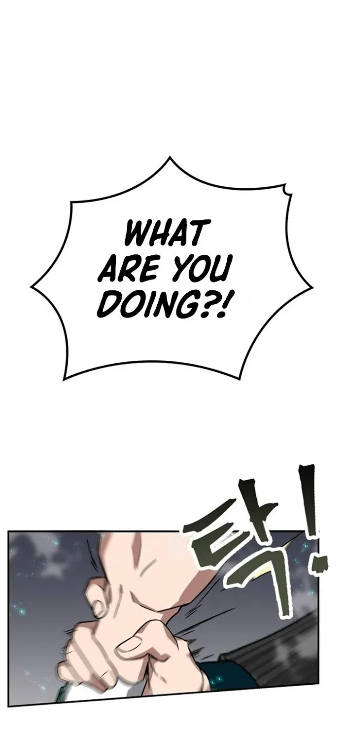 Omniscient Reader’s Viewpoint - Chapter 4 Page 30