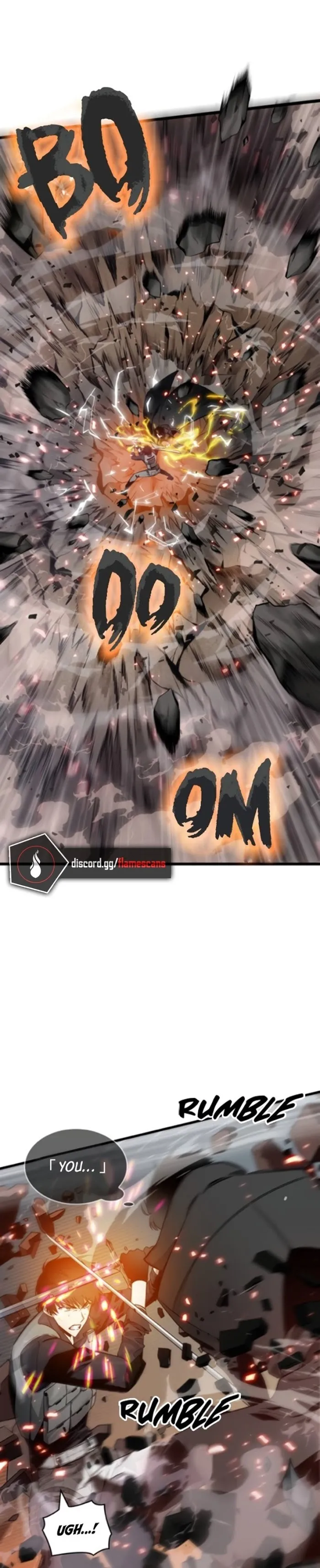 Omniscient Reader’s Viewpoint - Chapter 42 Page 29