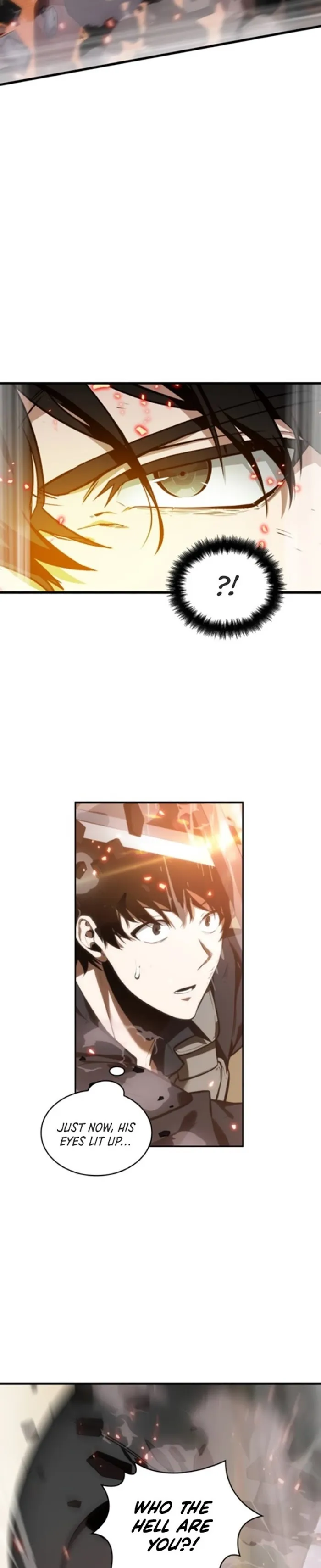 Omniscient Reader’s Viewpoint - Chapter 42 Page 30