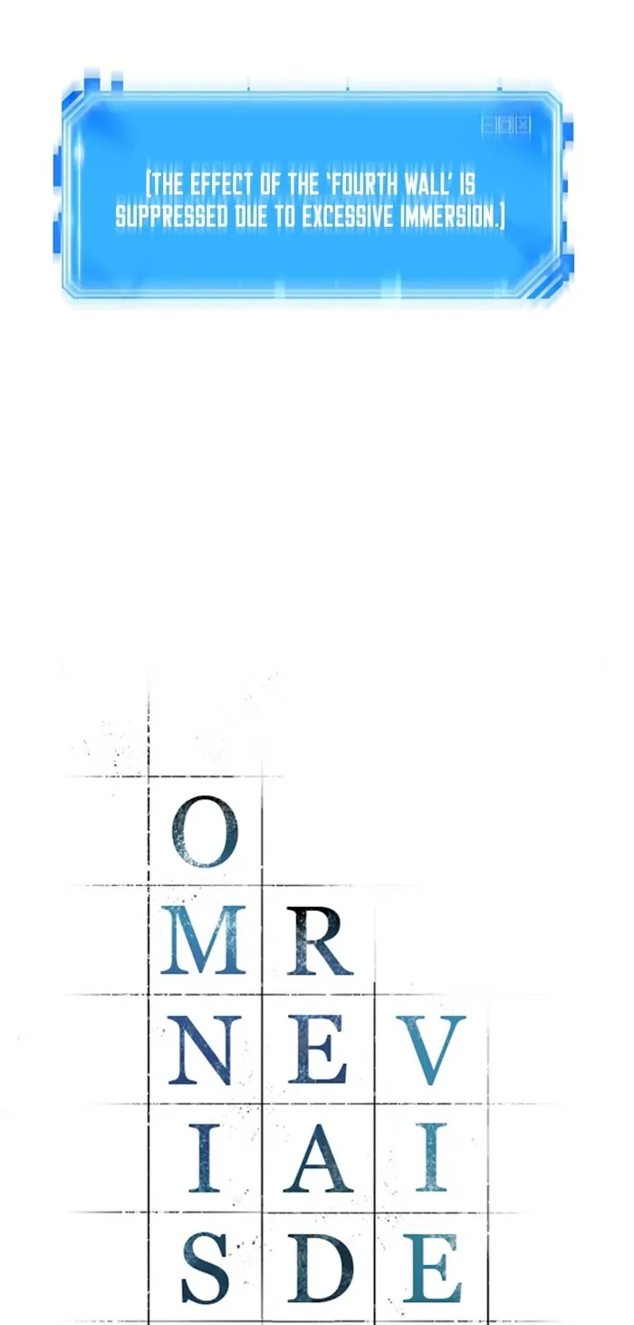Omniscient Reader’s Viewpoint - Chapter 43 Page 4