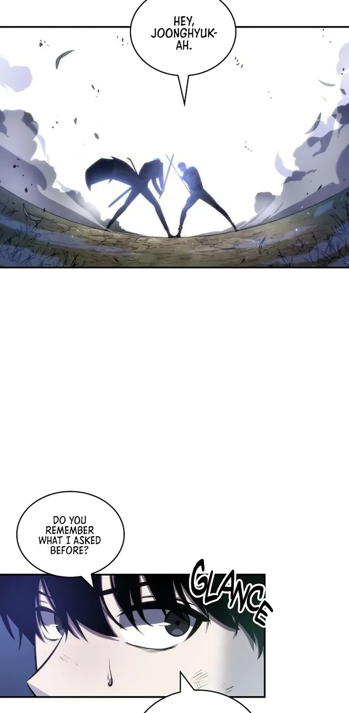 Omniscient Reader’s Viewpoint - Chapter 43 Page 15