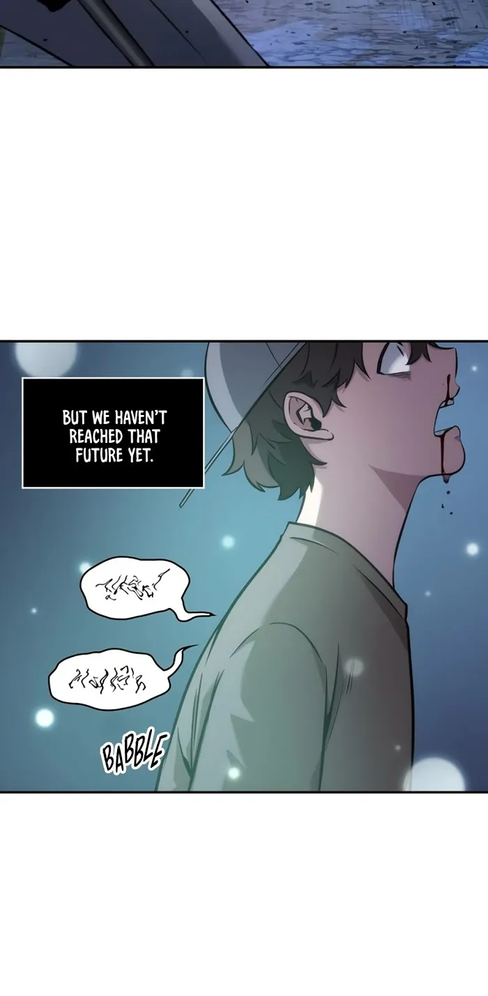 Omniscient Reader’s Viewpoint - Chapter 43 Page 17