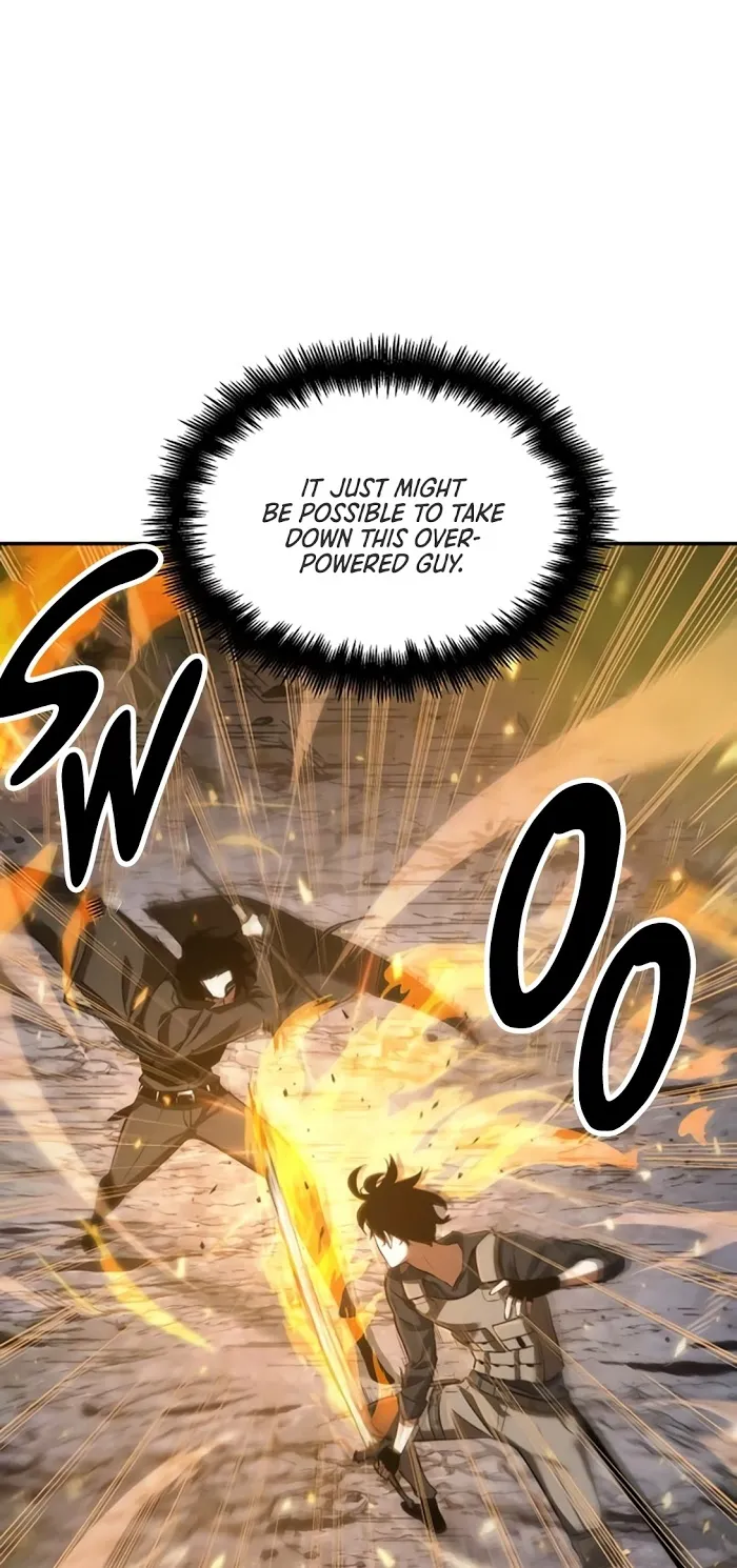 Omniscient Reader’s Viewpoint - Chapter 43 Page 19
