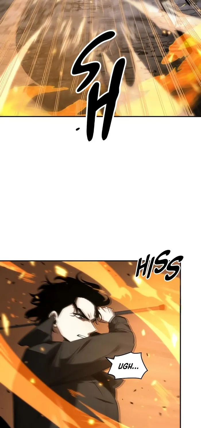 Omniscient Reader’s Viewpoint - Chapter 43 Page 20