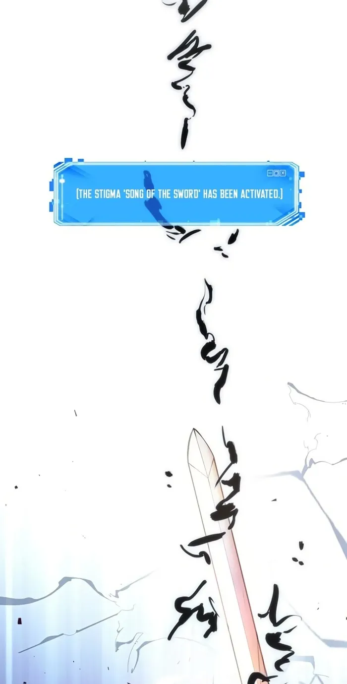 Omniscient Reader’s Viewpoint - Chapter 43 Page 22