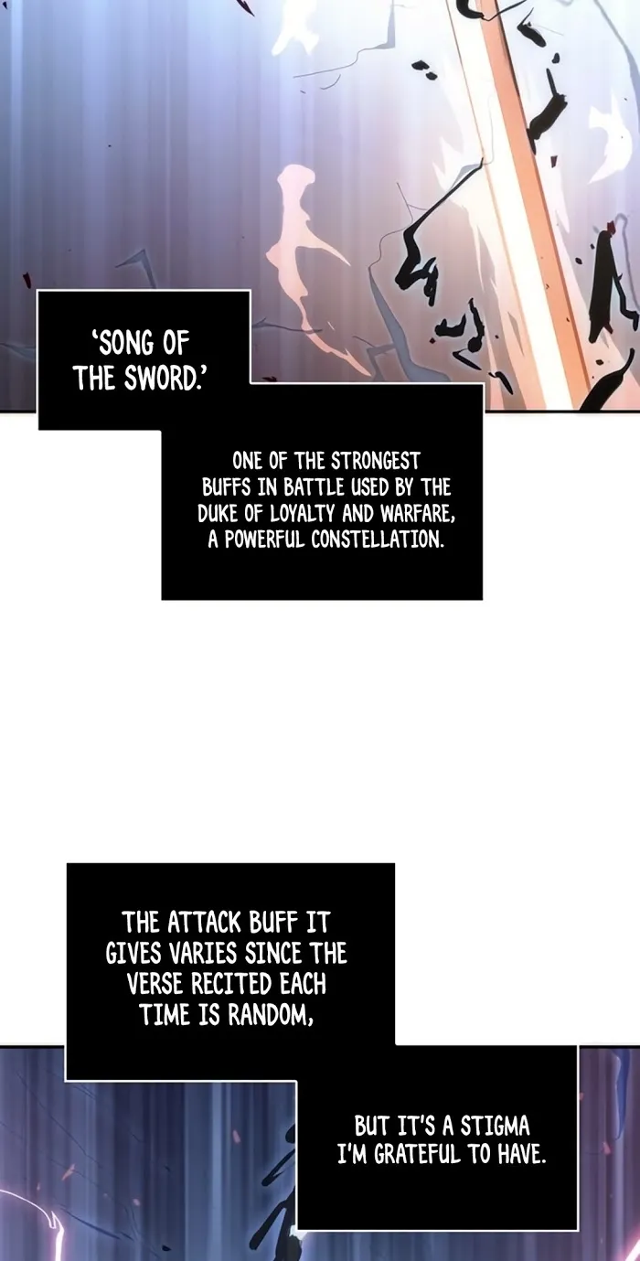 Omniscient Reader’s Viewpoint - Chapter 43 Page 23