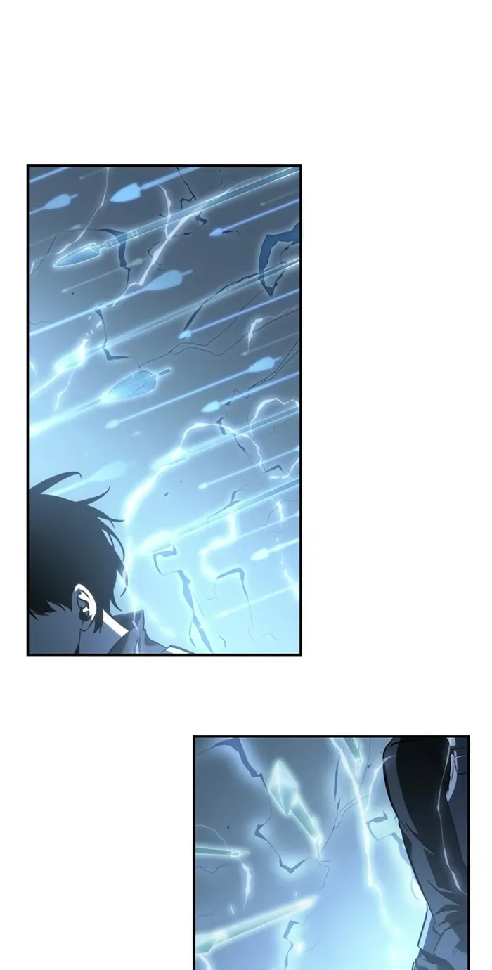 Omniscient Reader’s Viewpoint - Chapter 43 Page 25