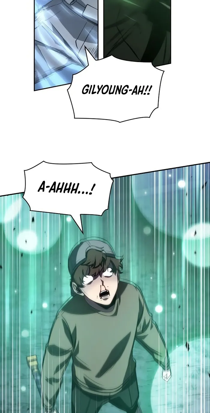 Omniscient Reader’s Viewpoint - Chapter 43 Page 38