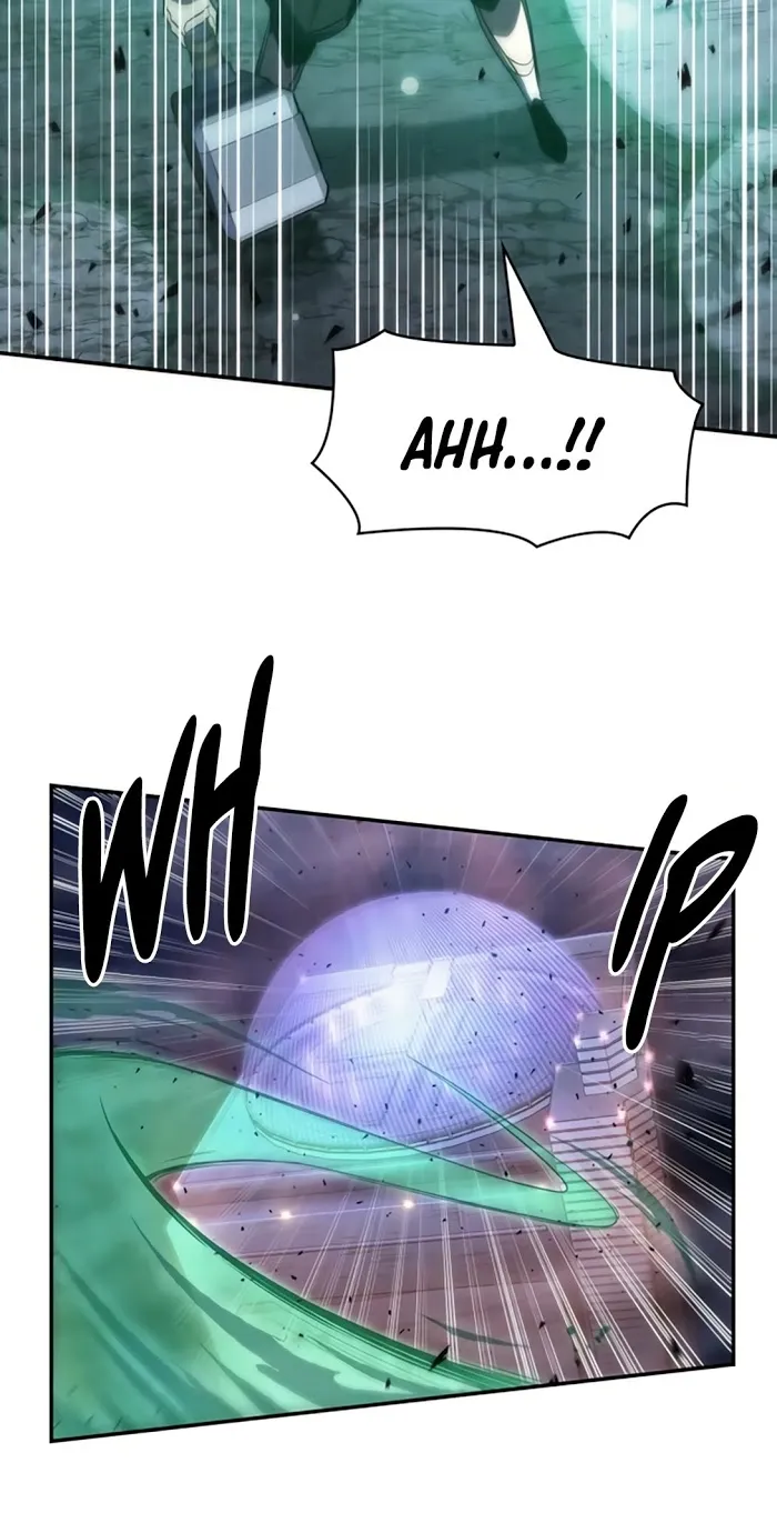Omniscient Reader’s Viewpoint - Chapter 43 Page 39