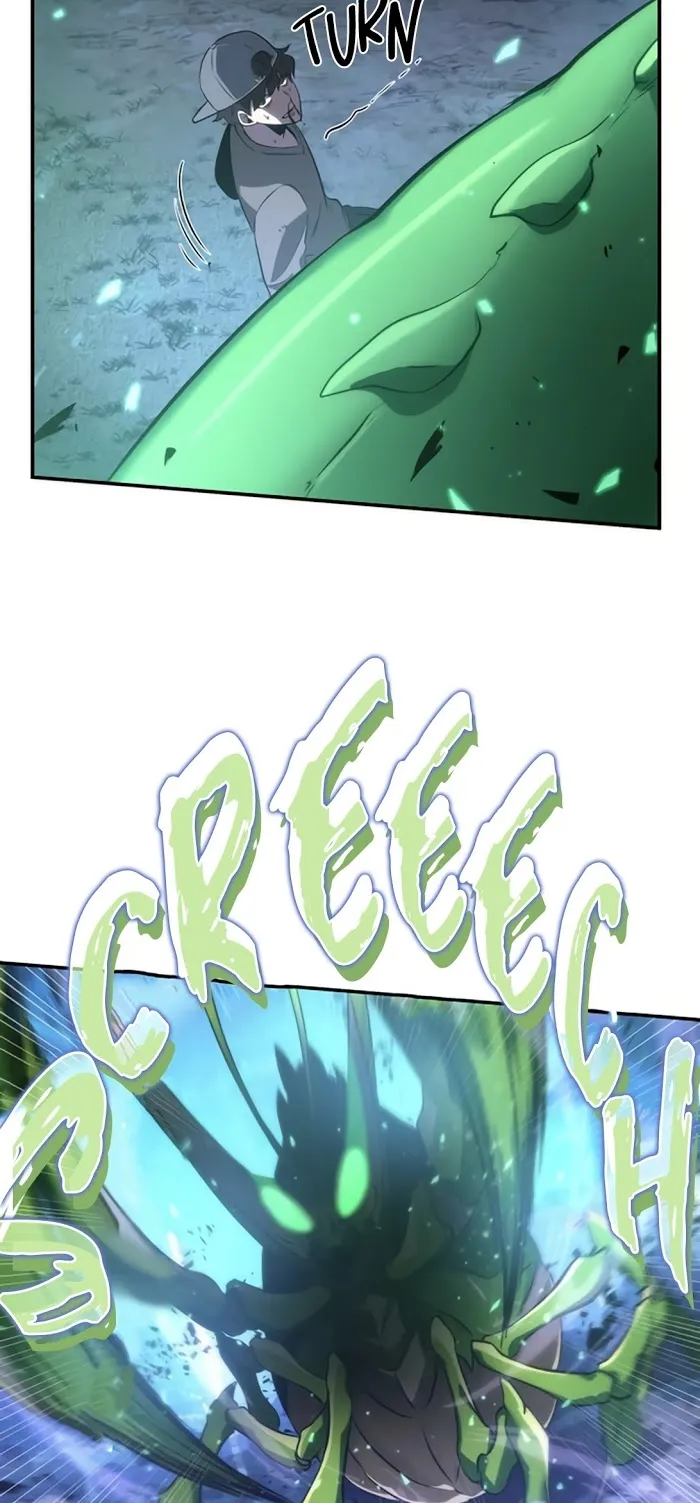 Omniscient Reader’s Viewpoint - Chapter 43 Page 44