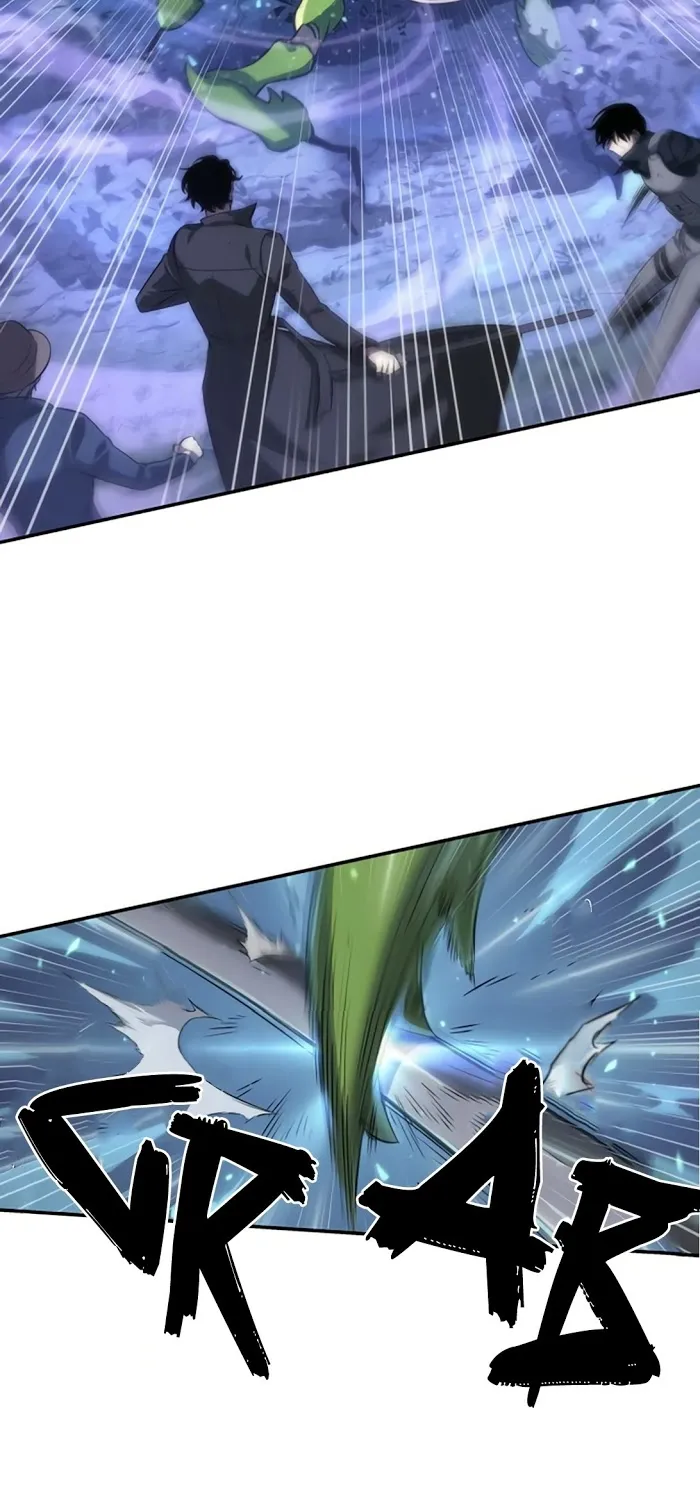 Omniscient Reader’s Viewpoint - Chapter 43 Page 45