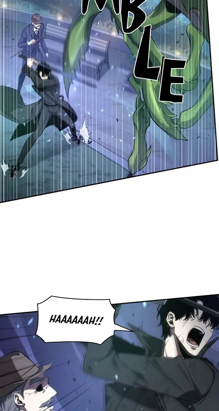 Omniscient Reader’s Viewpoint - Chapter 43 Page 47