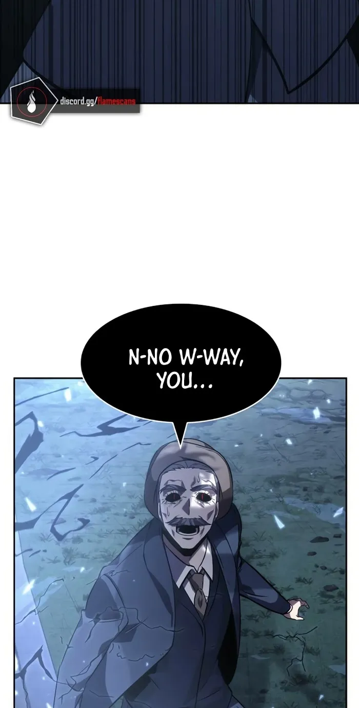 Omniscient Reader’s Viewpoint - Chapter 43 Page 64