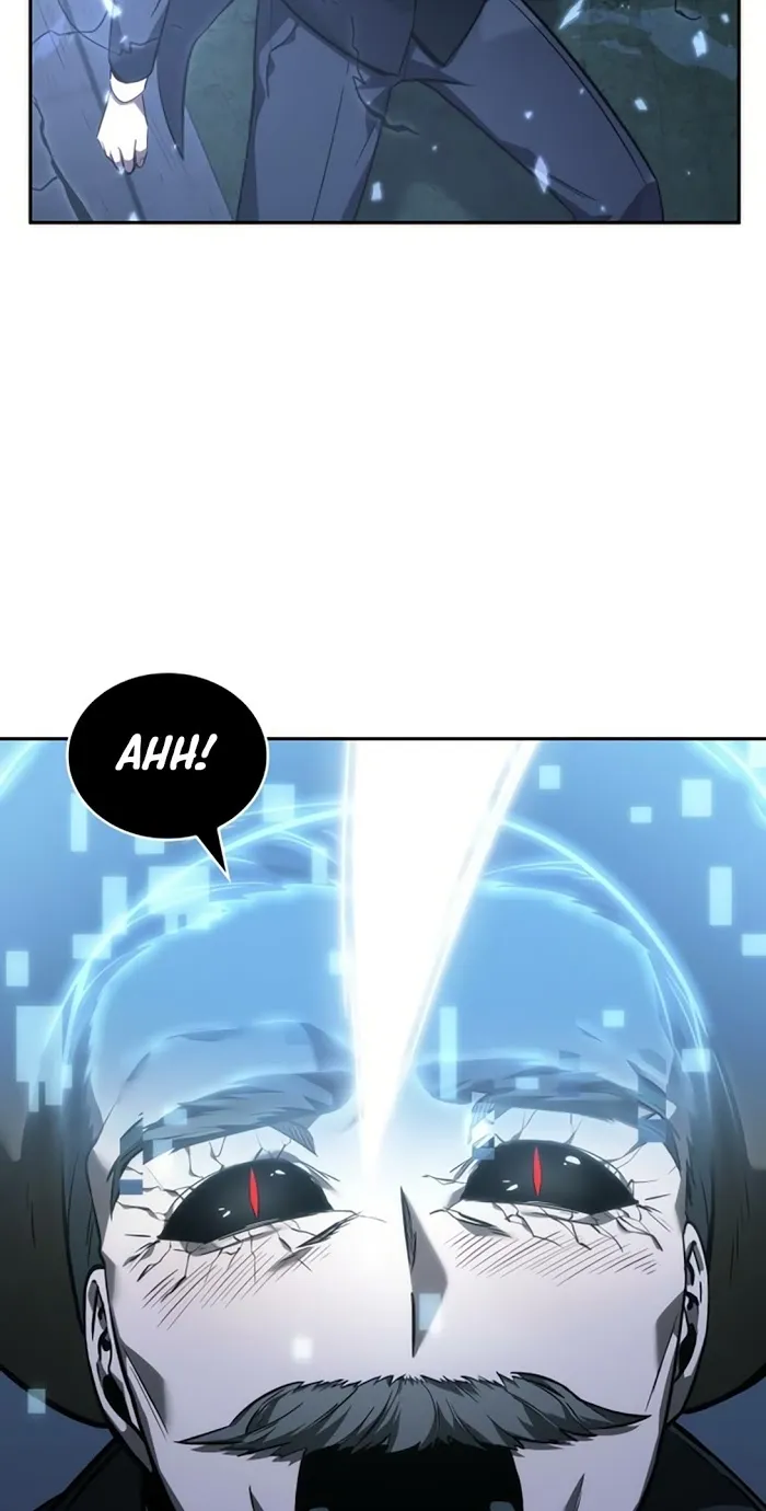 Omniscient Reader’s Viewpoint - Chapter 43 Page 65