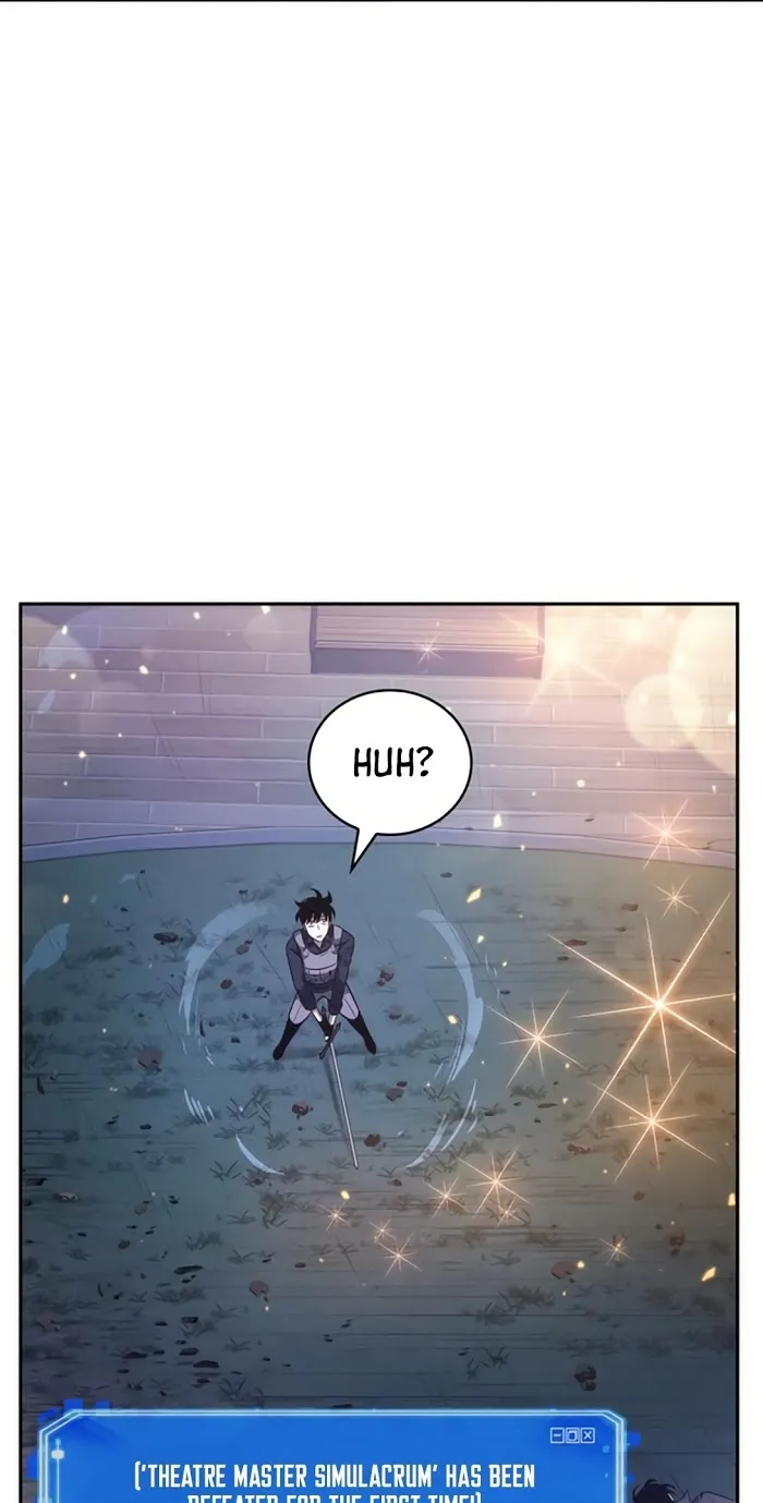 Omniscient Reader’s Viewpoint - Chapter 43 Page 67